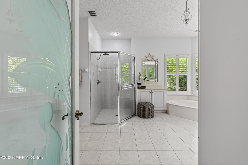 413 River Birch Lane - Photo 34