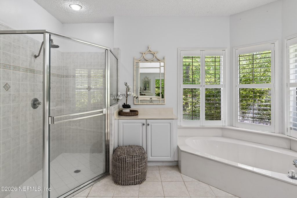 413 River Birch Lane - Photo 37