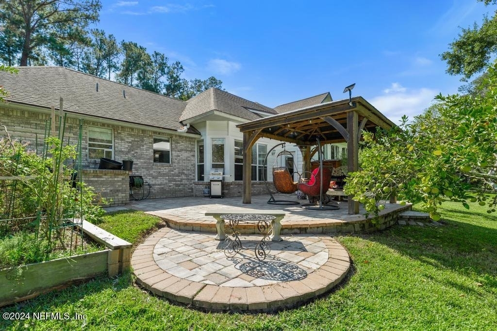 413 River Birch Lane - Photo 51
