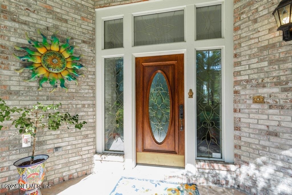 413 River Birch Lane - Photo 5