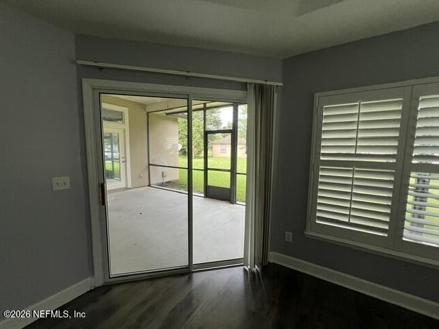 200 Joseph Lake Court - Photo 34