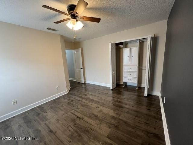 200 Joseph Lake Court - Photo 28