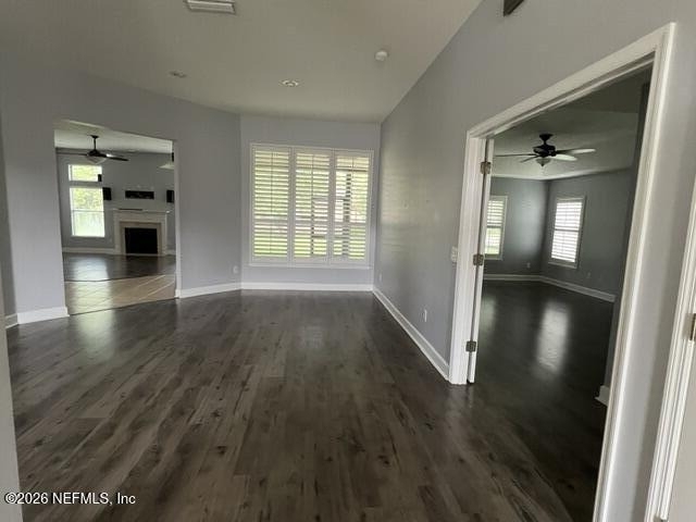 200 Joseph Lake Court - Photo 12