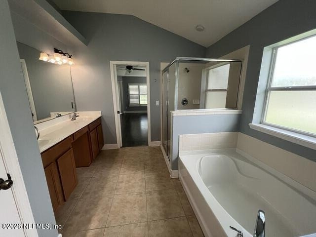 200 Joseph Lake Court - Photo 17