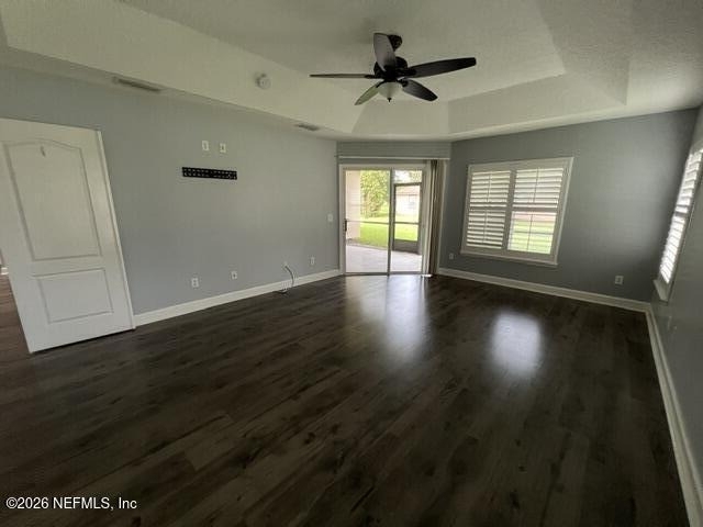 200 Joseph Lake Court - Photo 15