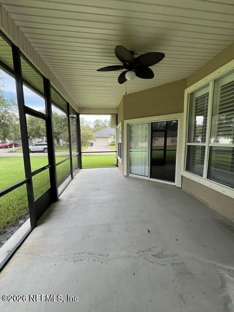 200 Joseph Lake Court - Photo 30