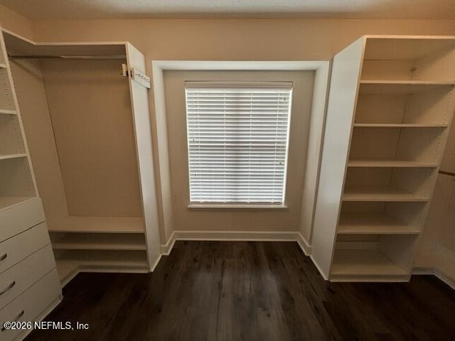 200 Joseph Lake Court - Photo 18
