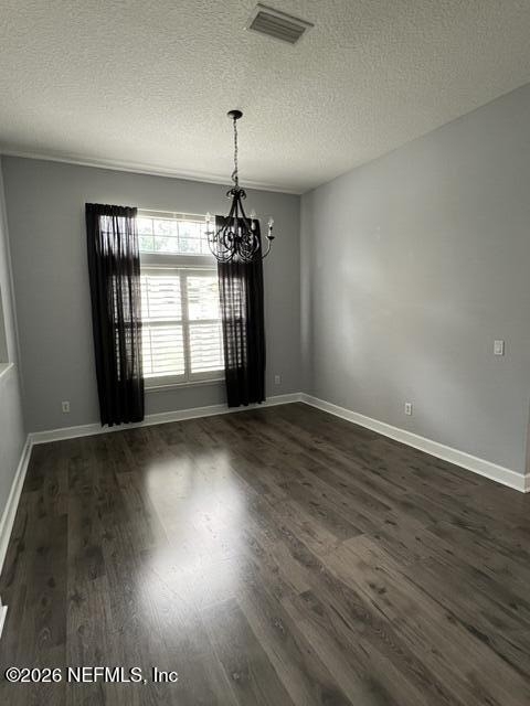 200 Joseph Lake Court - Photo 11