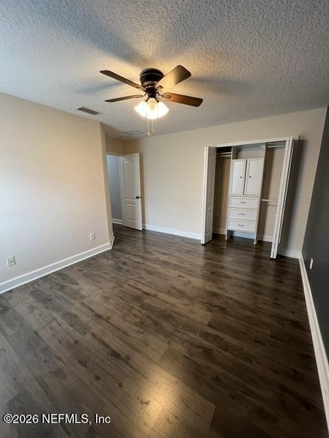 200 Joseph Lake Court - Photo 27
