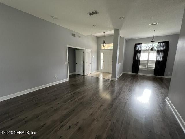 200 Joseph Lake Court - Photo 10