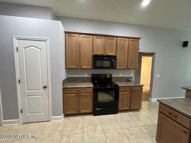 200 Joseph Lake Court - Photo 7