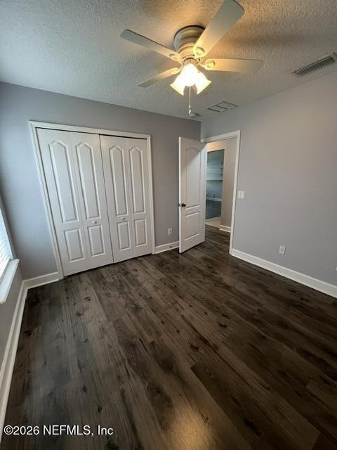 200 Joseph Lake Court - Photo 25