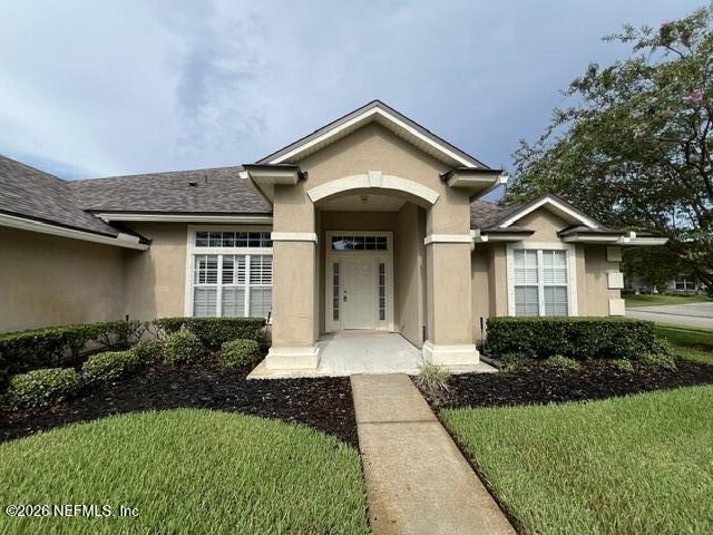 200 Joseph Lake Court - Photo 1