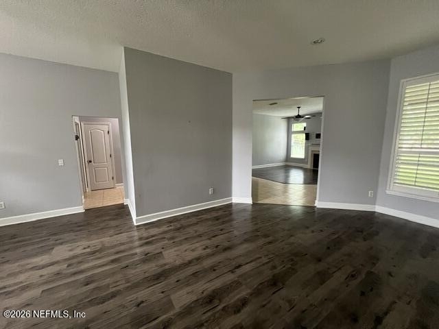 200 Joseph Lake Court - Photo 13
