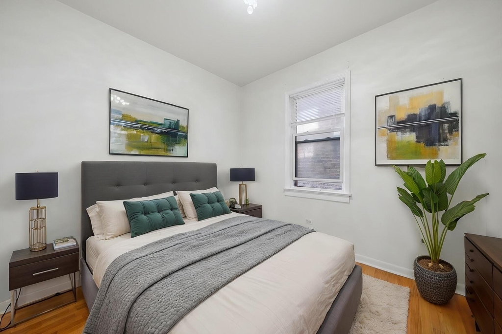 1915 Asbury Avenue - Photo 13
