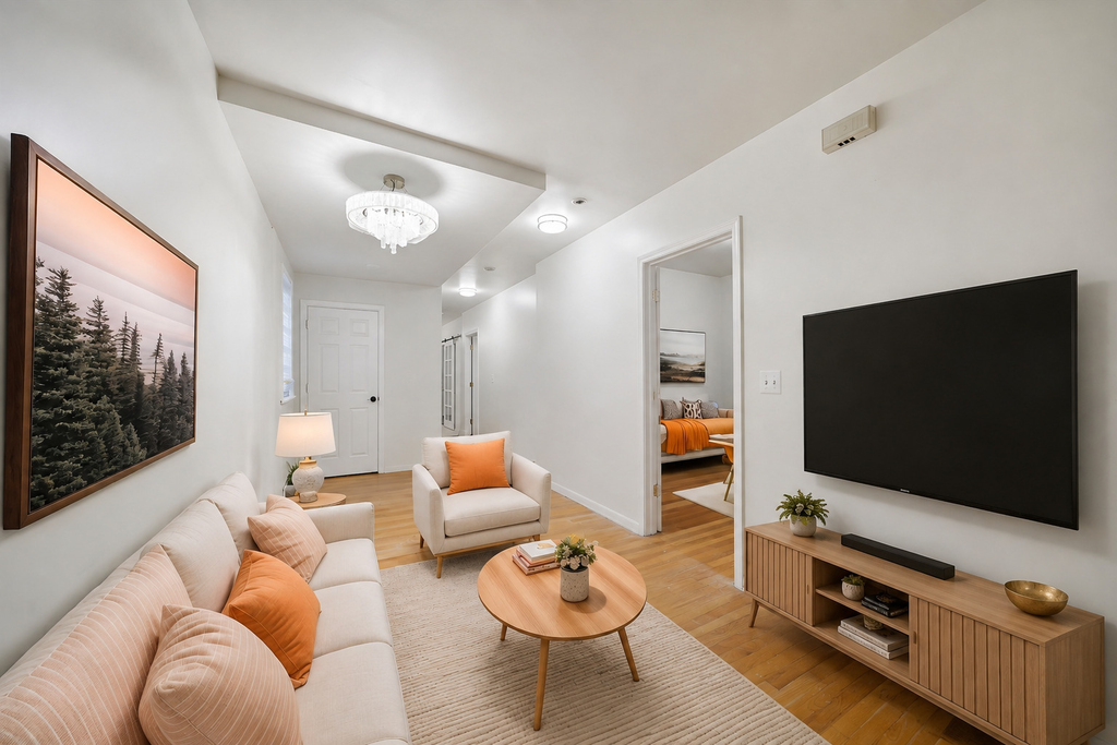 1915 Asbury Avenue - Photo 15