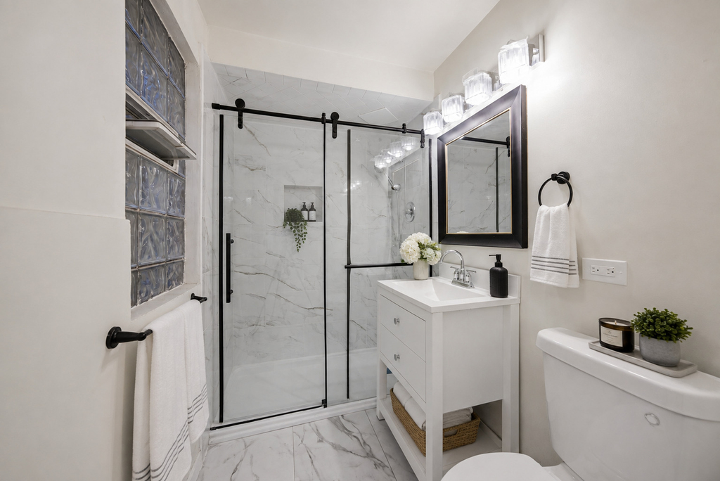 1915 Asbury Avenue - Photo 12