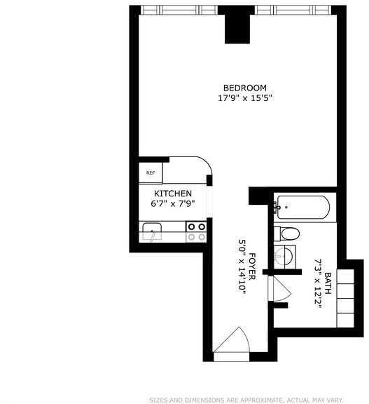 4343 N Clarendon Avenue - Photo 11