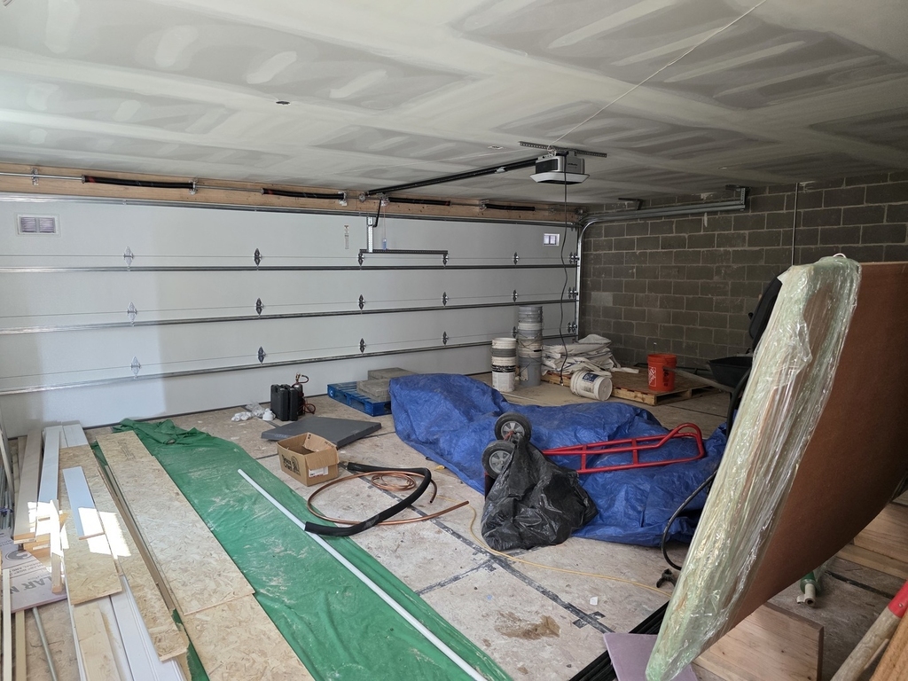 3726 N Racine Avenue - Photo 2