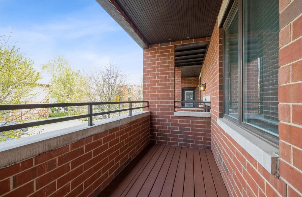 2505 W Potomac Avenue - Photo 14