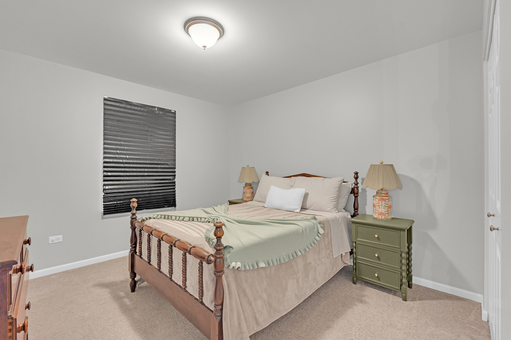 16w674 Hawthorne Court - Photo 18