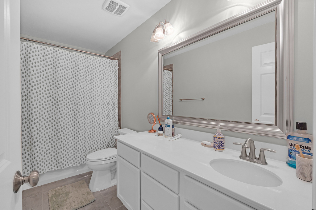 16w674 Hawthorne Court - Photo 20
