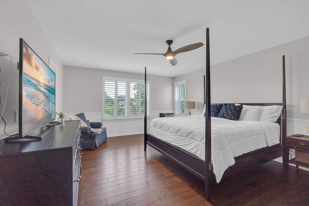 16w674 Hawthorne Court - Photo 14