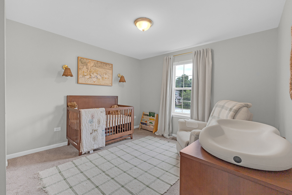 16w674 Hawthorne Court - Photo 17