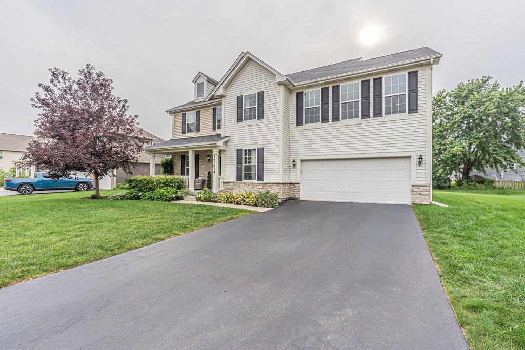 16w674 Hawthorne Court - Photo 25
