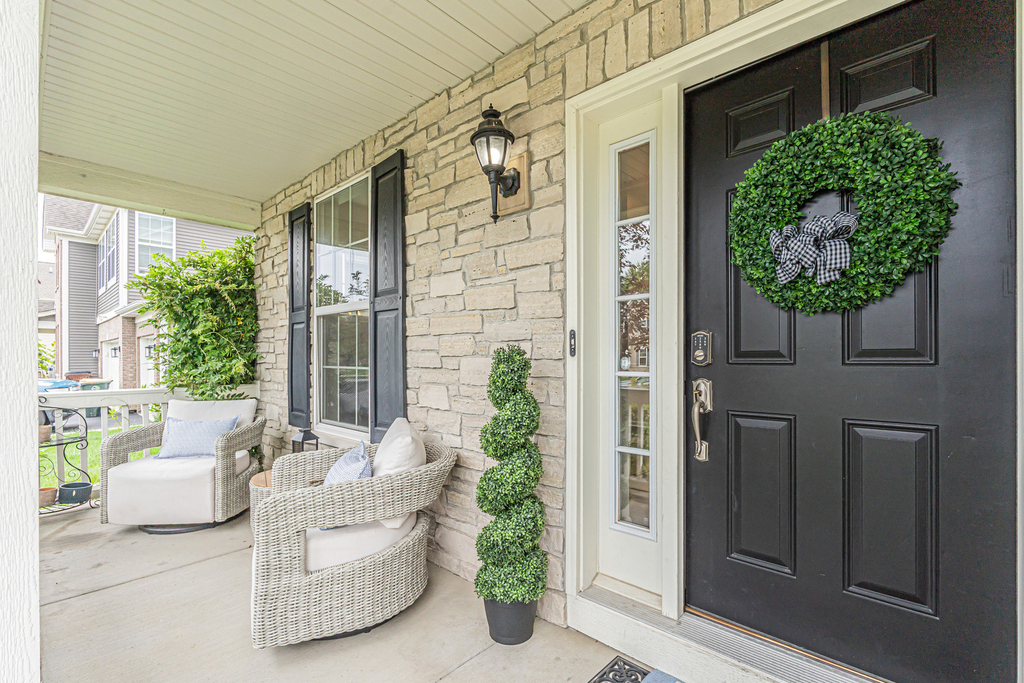 16w674 Hawthorne Court - Photo 26