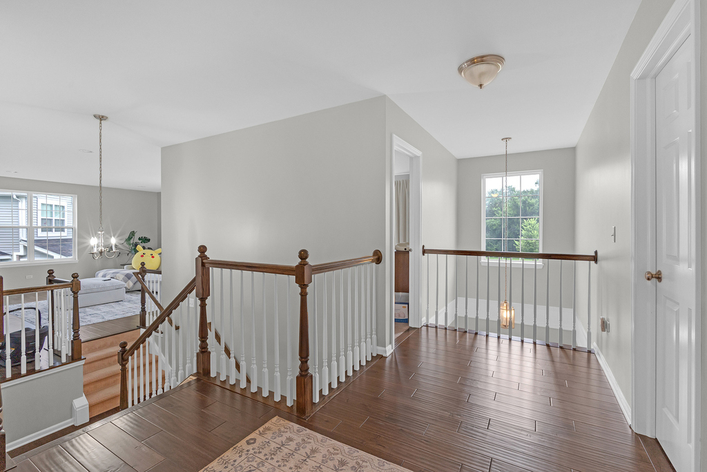 16w674 Hawthorne Court - Photo 13