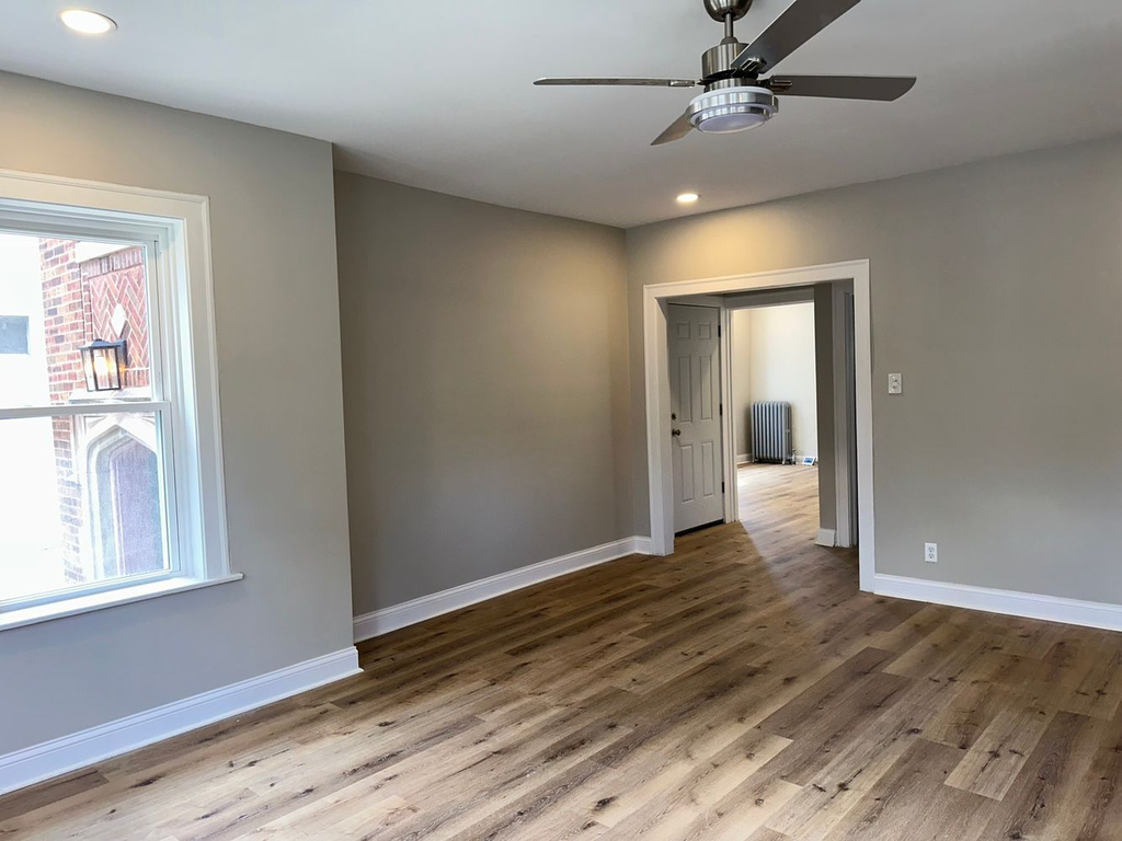 11320 S Edbrooke Avenue - Photo 9