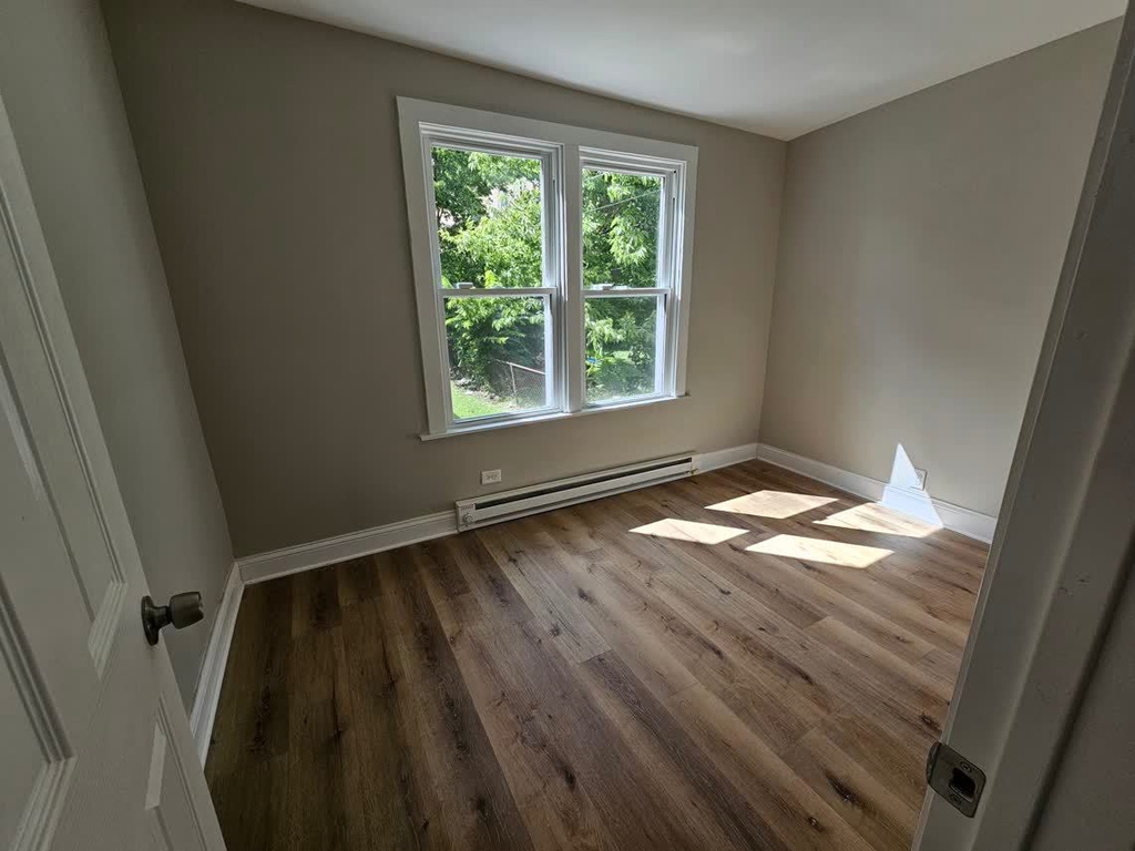 11320 S Edbrooke Avenue - Photo 11