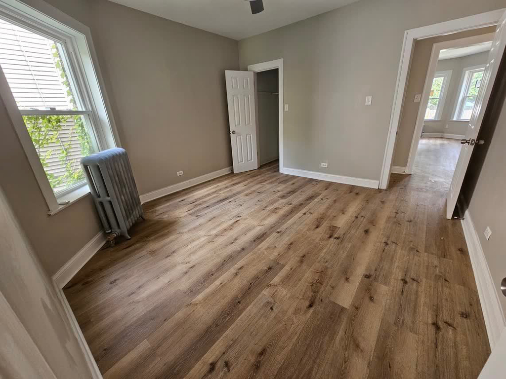 11320 S Edbrooke Avenue - Photo 10