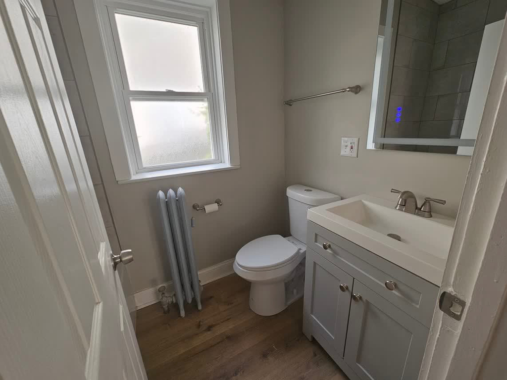 11320 S Edbrooke Avenue - Photo 14