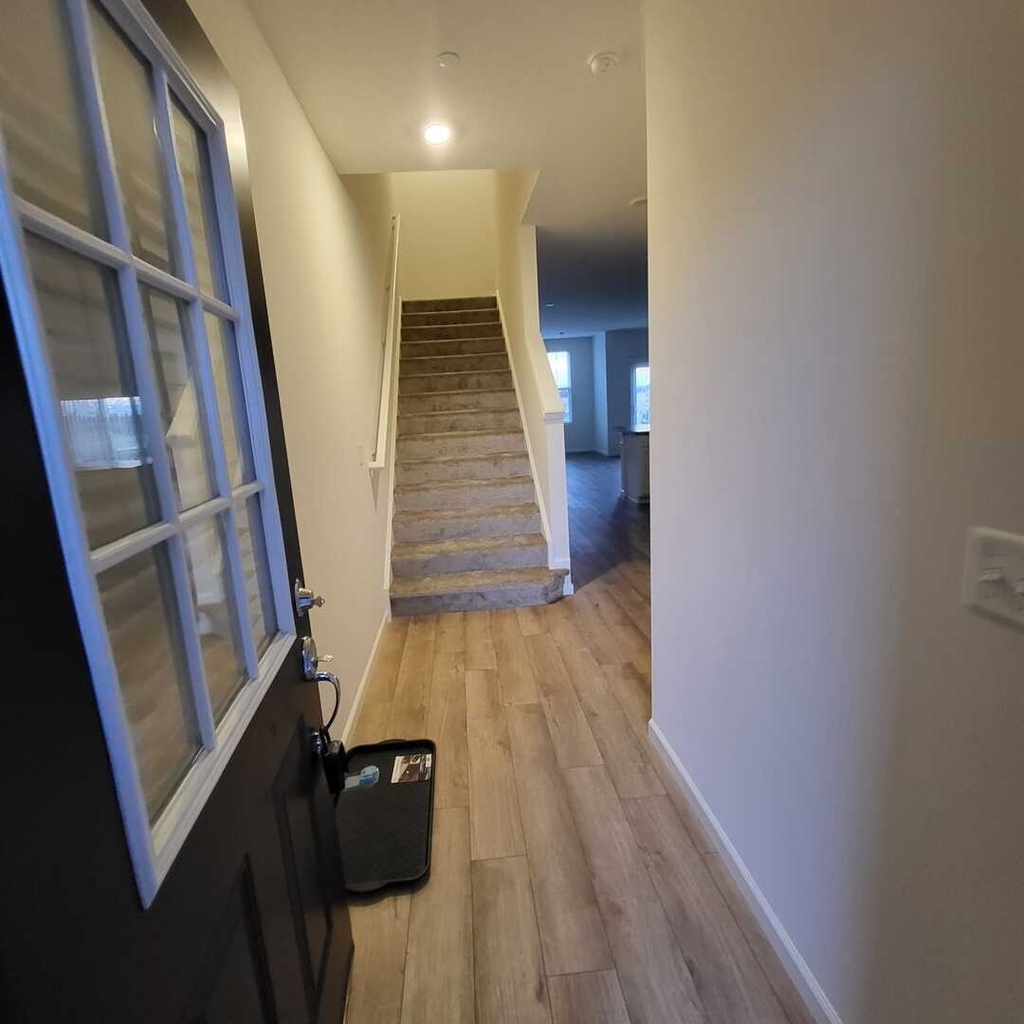 2227 Horseshoe Circle - Photo 2