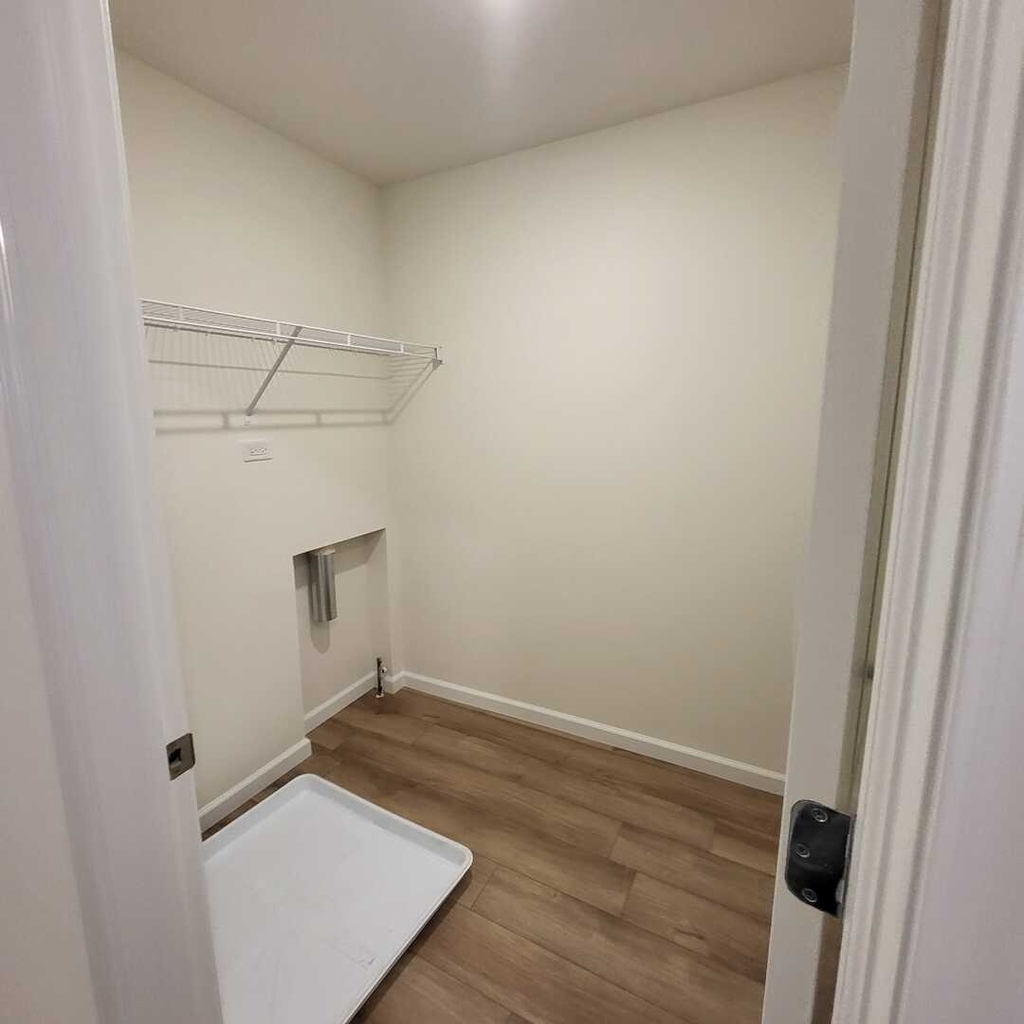 2227 Horseshoe Circle - Photo 21