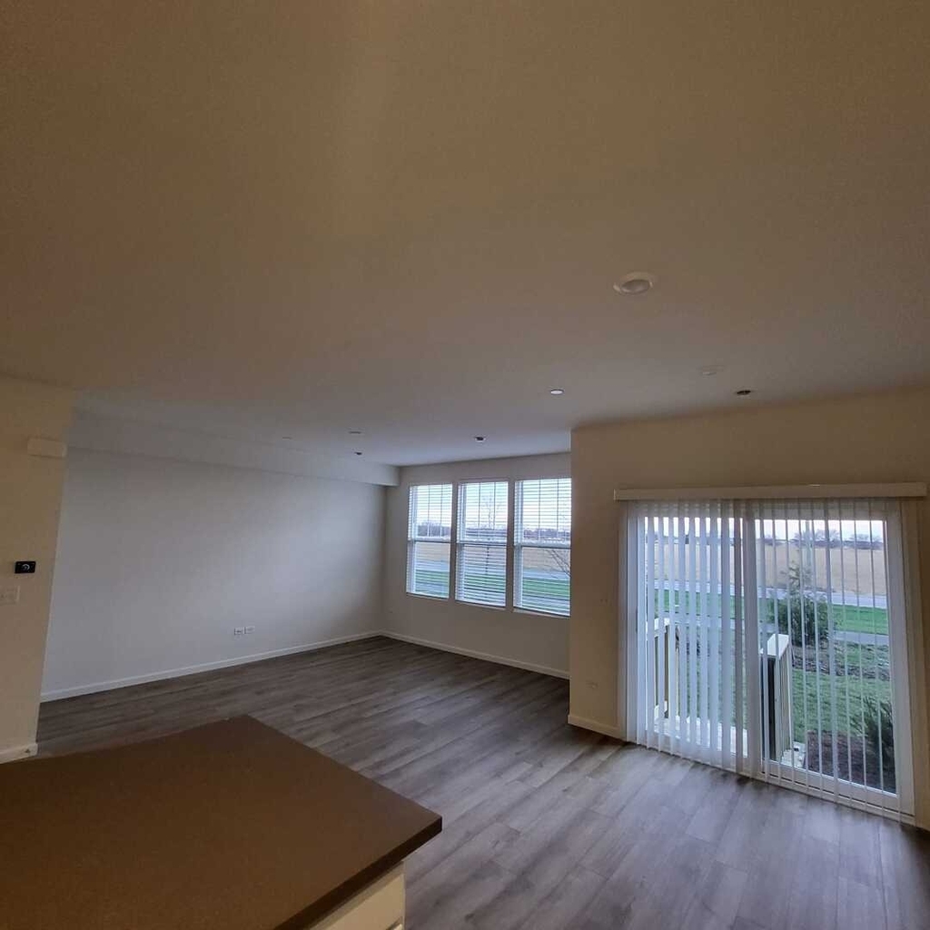 2227 Horseshoe Circle - Photo 7