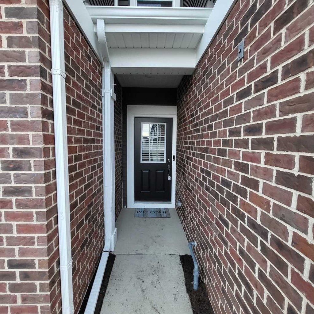 2227 Horseshoe Circle - Photo 1