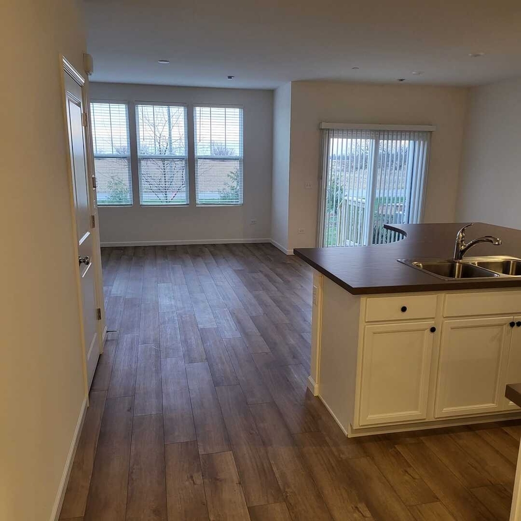 2227 Horseshoe Circle - Photo 4