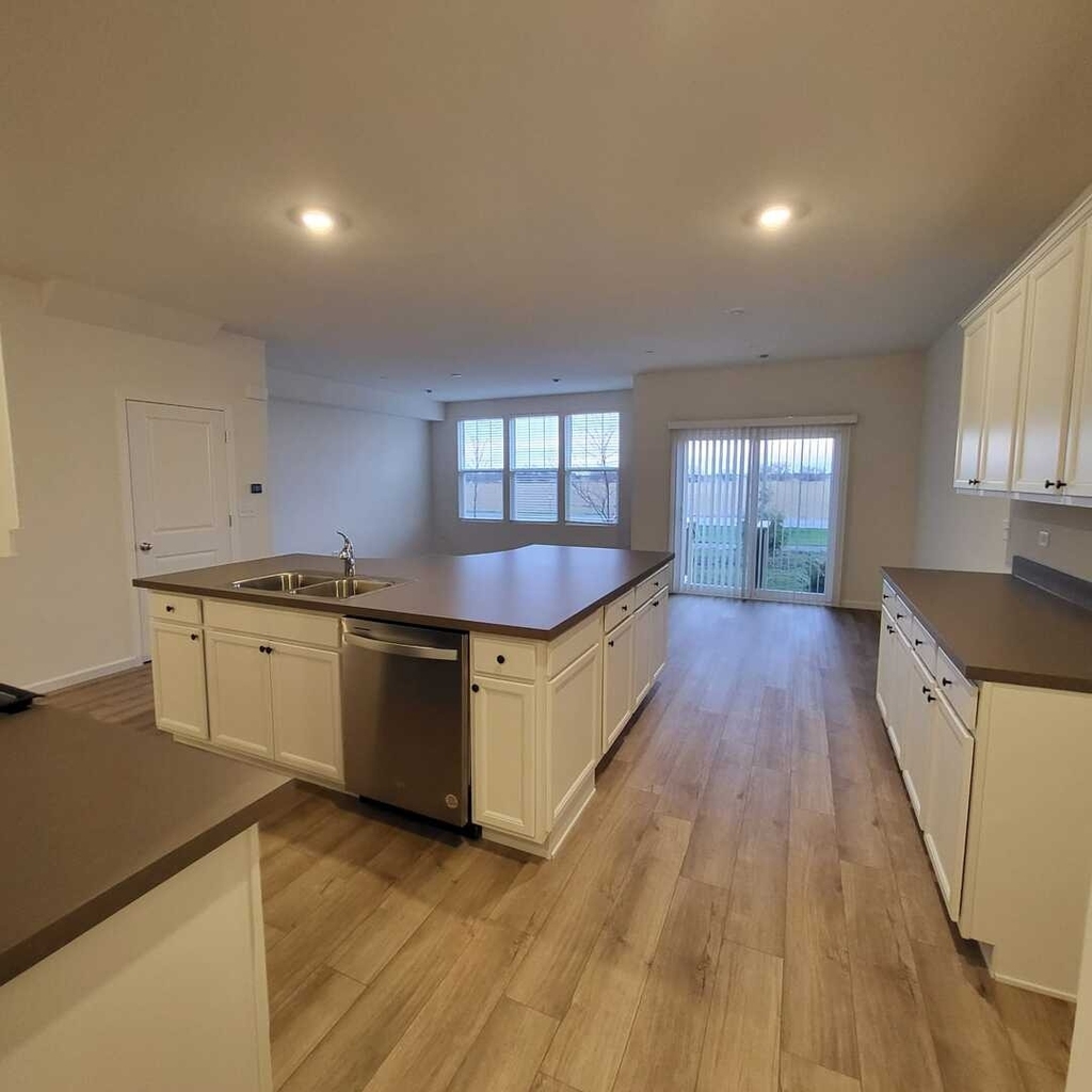 2227 Horseshoe Circle - Photo 6