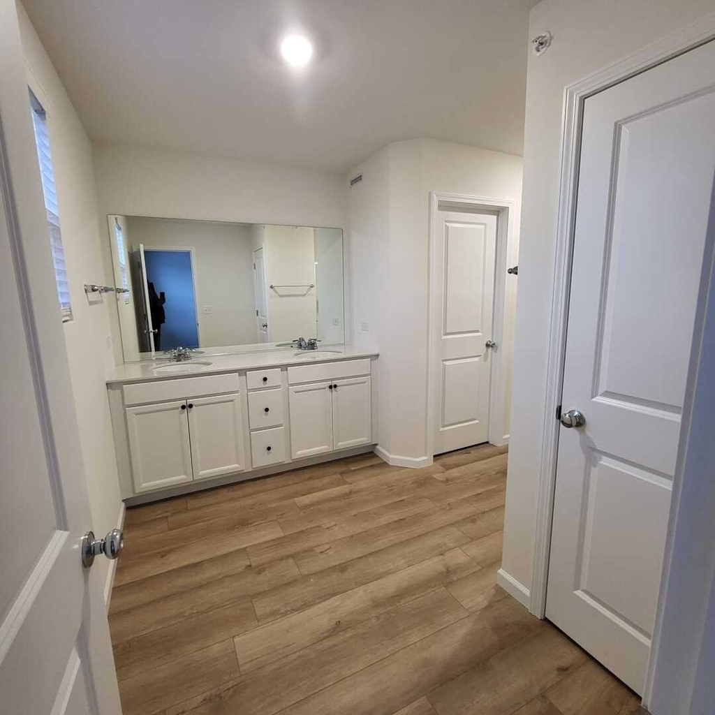 2227 Horseshoe Circle - Photo 24