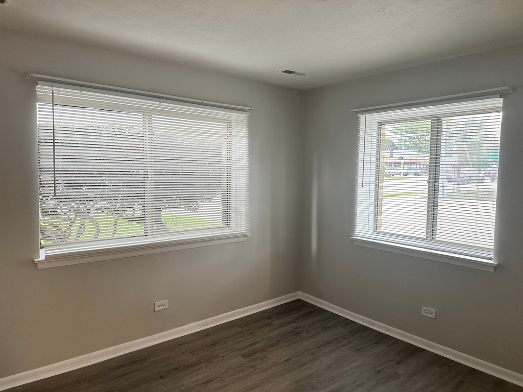 1003 Taft Avenue - Photo 6