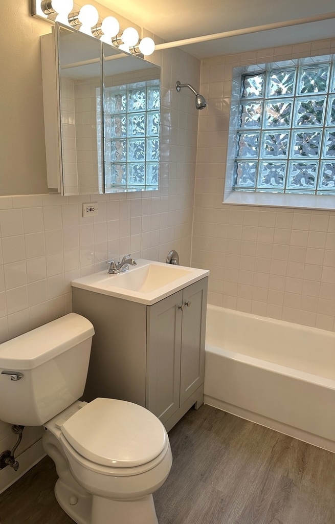 1003 Taft Avenue - Photo 8