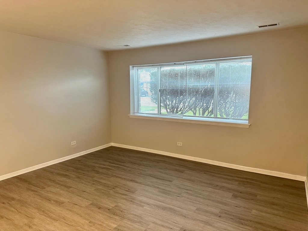 1003 Taft Avenue - Photo 5