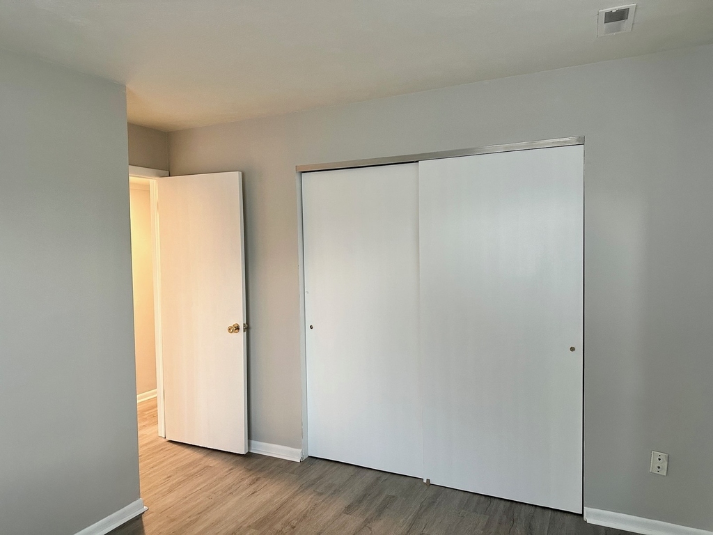 1003 Taft Avenue - Photo 7