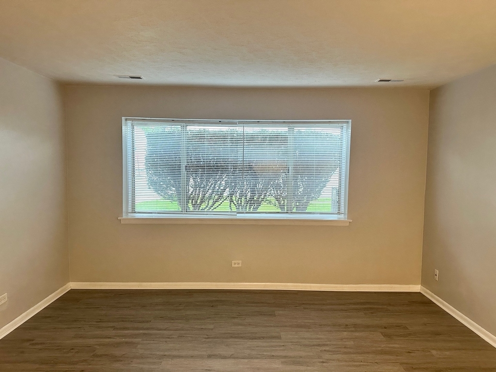 1003 Taft Avenue - Photo 4