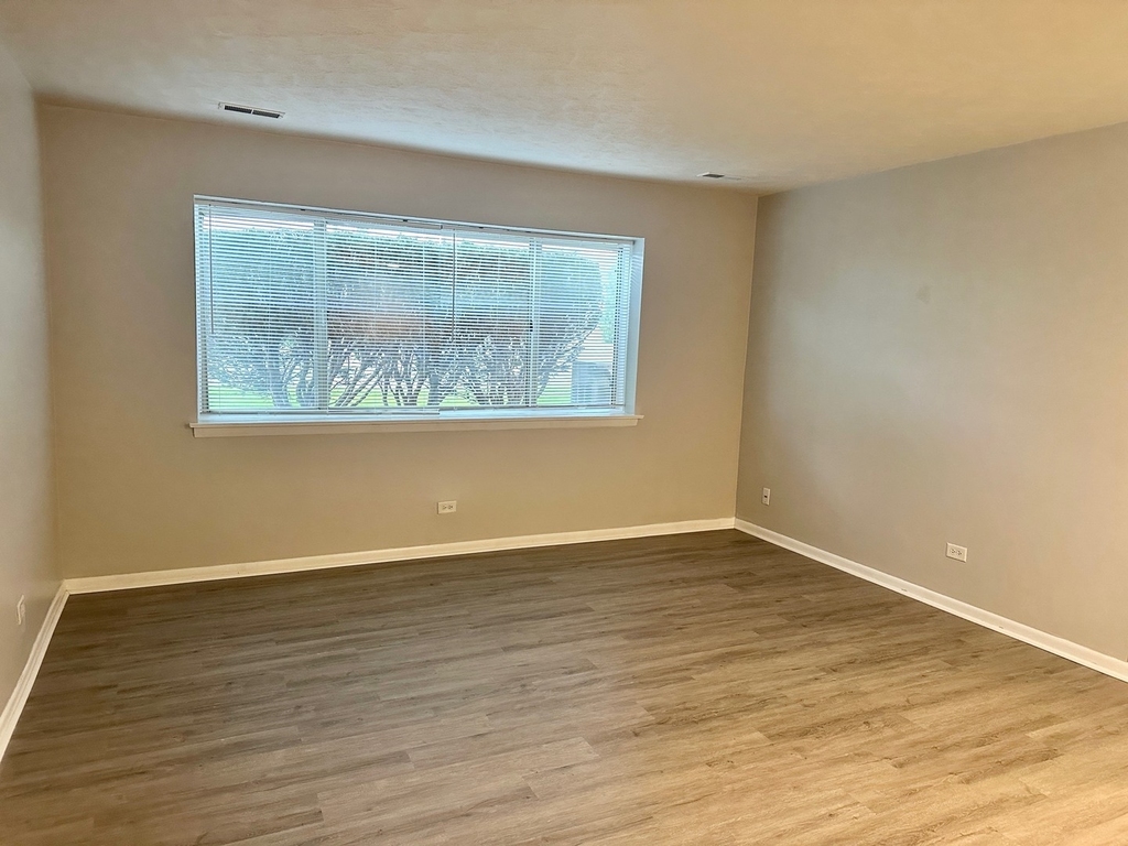 1003 Taft Avenue - Photo 3