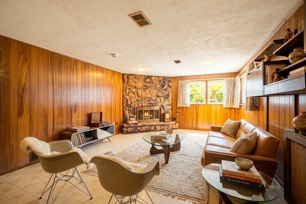 905 Long Road - Photo 3