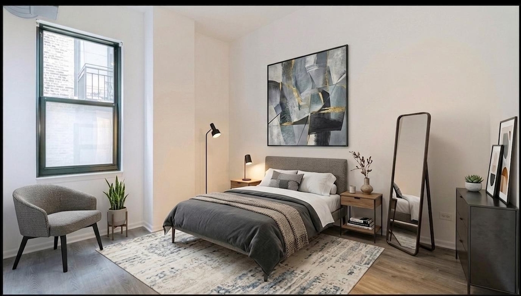 400 W Ontario Street - Photo 4